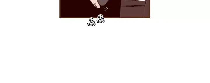 第107话 代驾128
