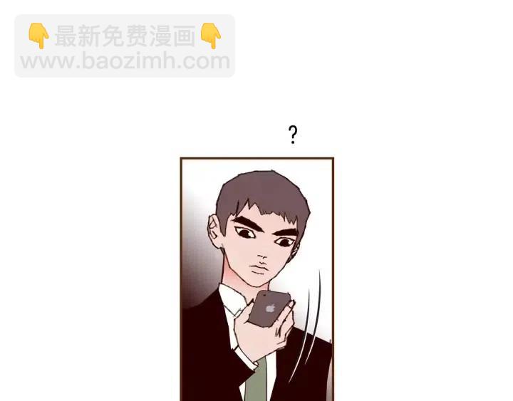 第107话 代驾129