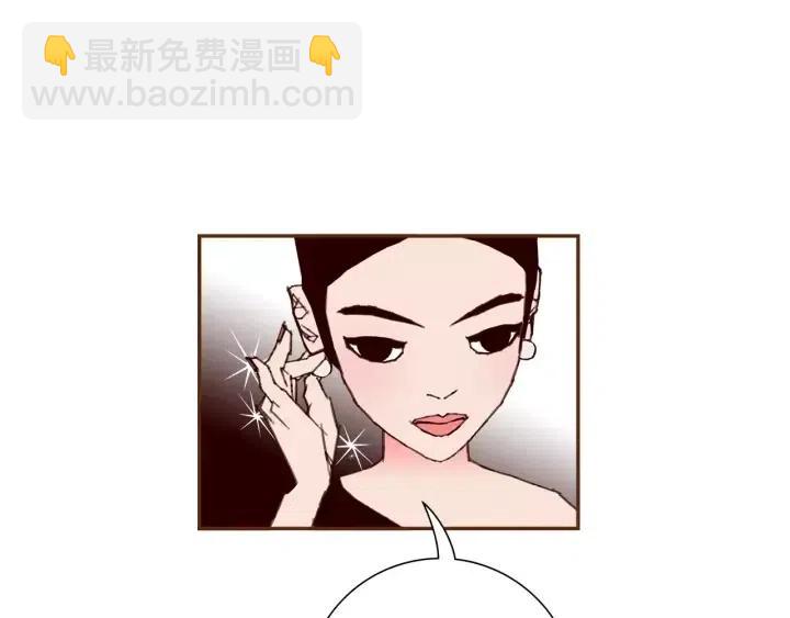 第107话 代驾13