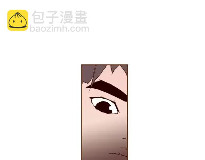 第107话 代驾131