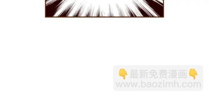 第107话 代驾142