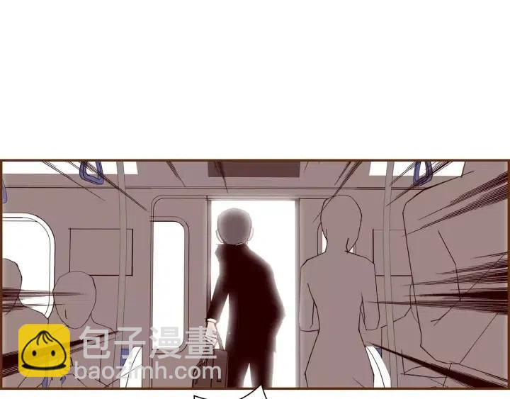 第107话 代驾148