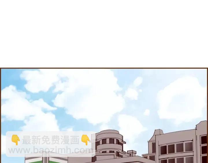 第107话 代驾151