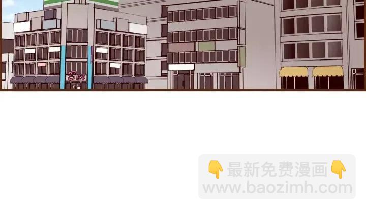 第107话 代驾152