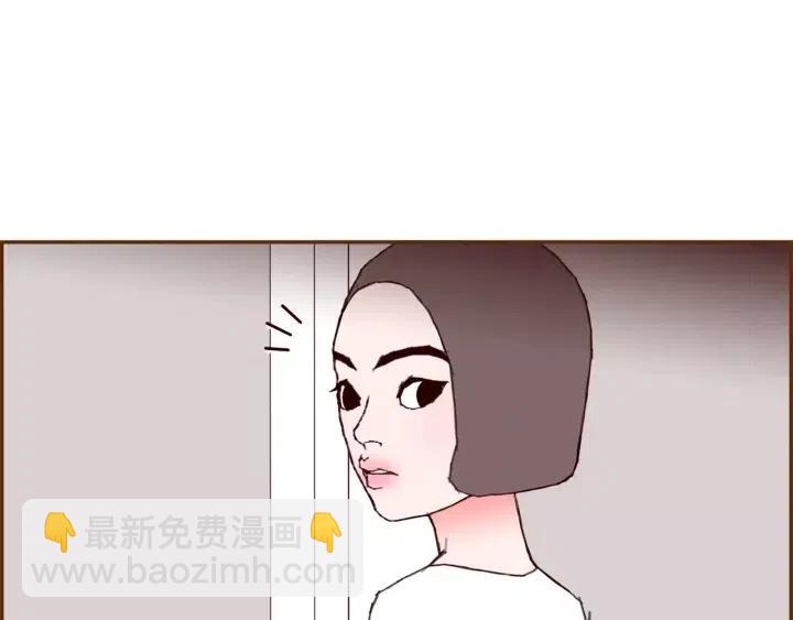 第107话 代驾17