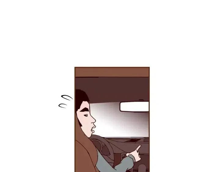 第107话 代驾172