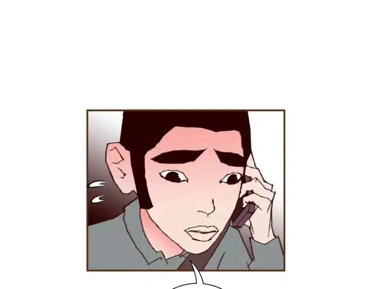 第107话 代驾186