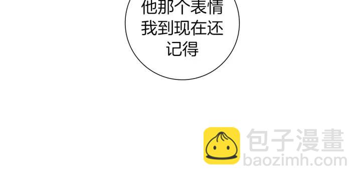 第107话 代驾20