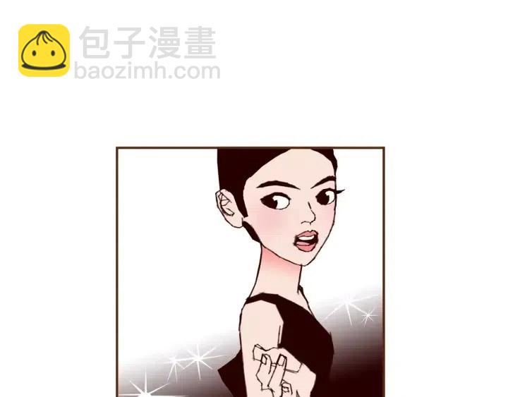 第107话 代驾23