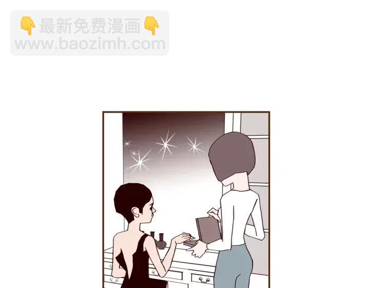 第107话 代驾25
