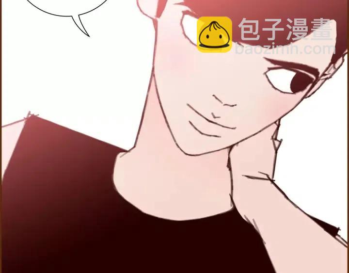 第107话 代驾30