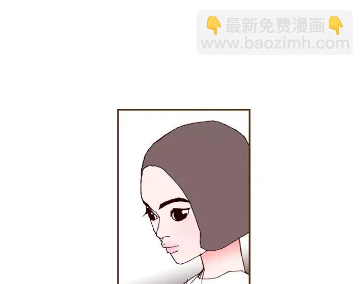第107话 代驾36