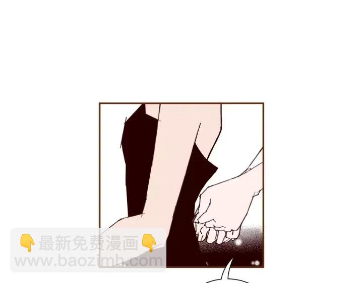 第107话 代驾41