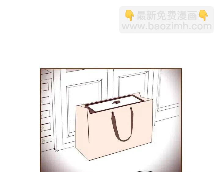 第107话 代驾48