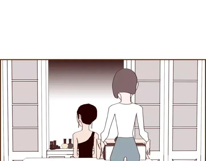 第107话 代驾59