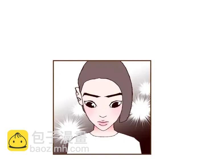 第107话 代驾61