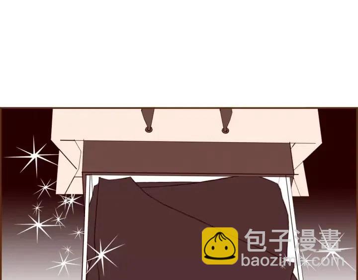 第107话 代驾65