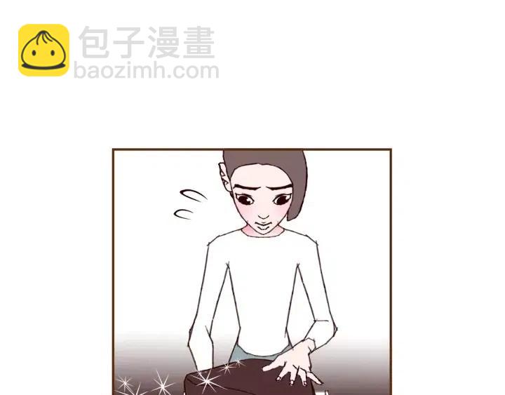第107话 代驾68