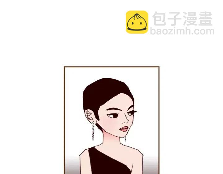 第107话 代驾71