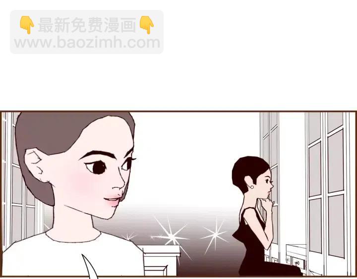 第107话 代驾8