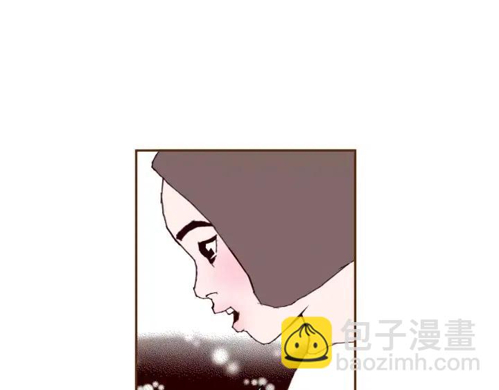 第107话 代驾82