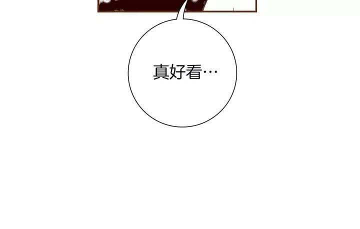 第107话 代驾83