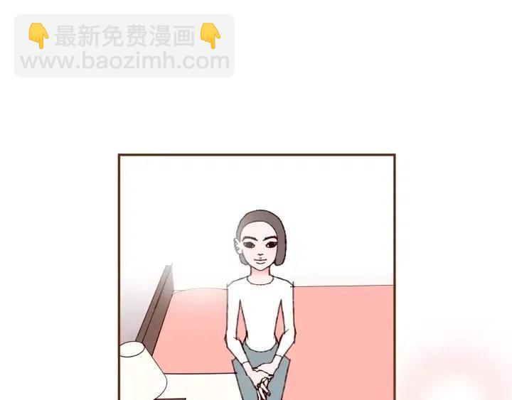 第107话 代驾84