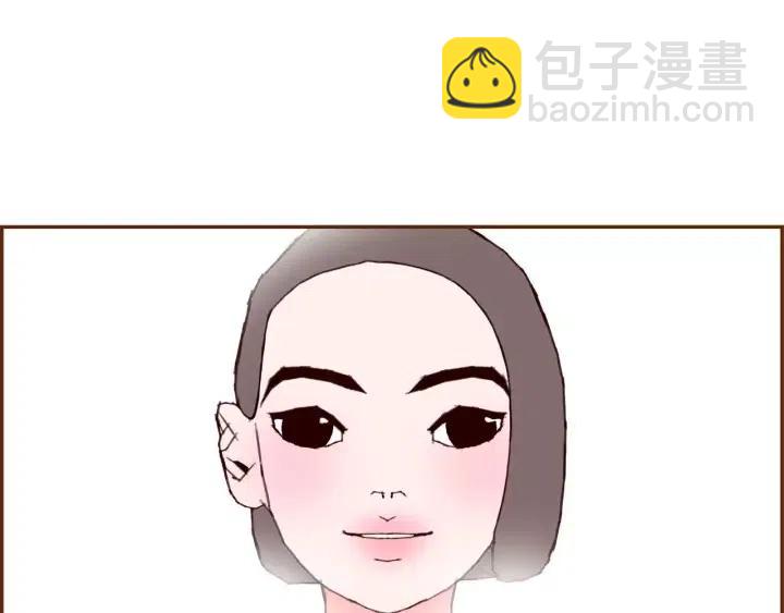 第107话 代驾87