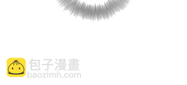 第107话 代驾89