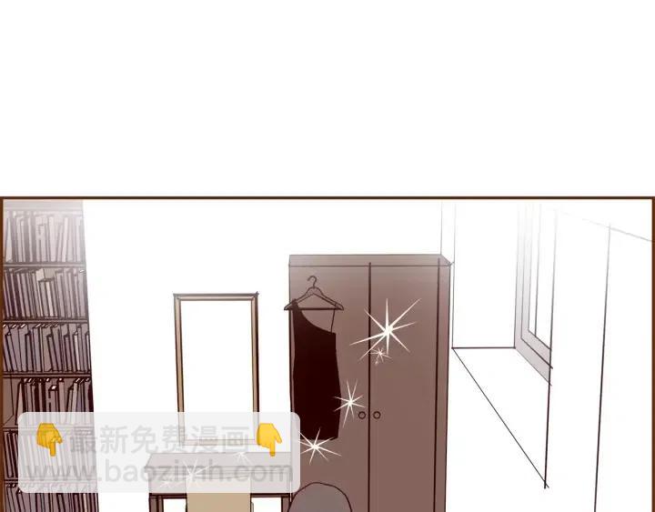 第107话 代驾90
