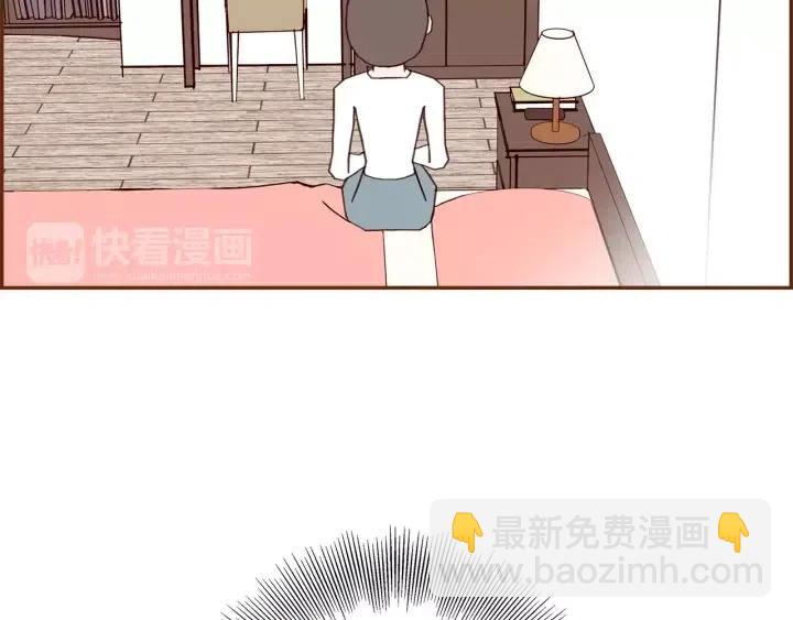 第107话 代驾91