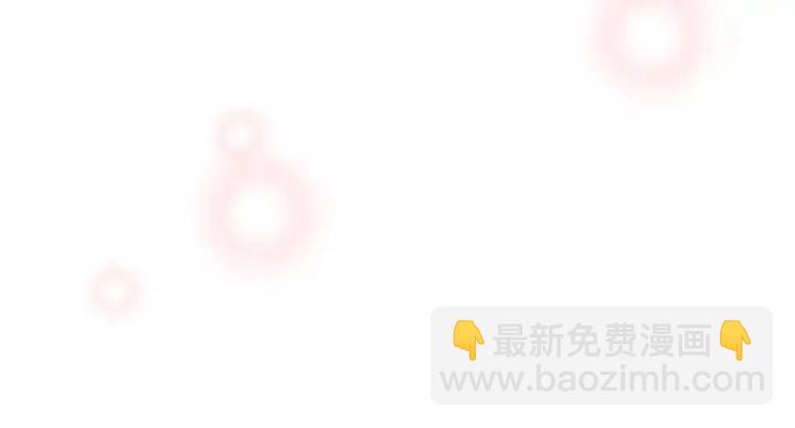 第107话 代驾93