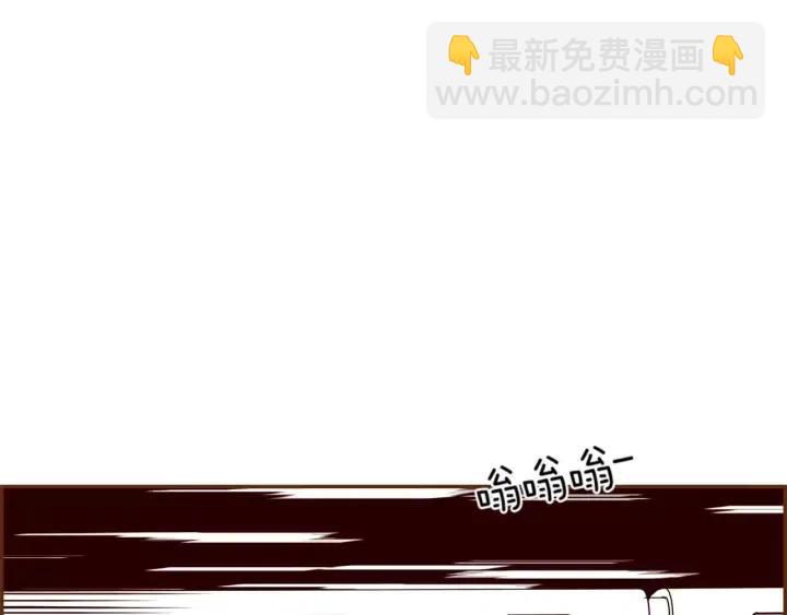 第107话 代驾94