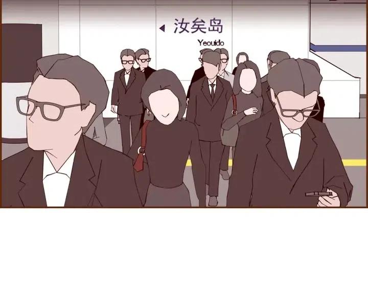 第107话 代驾97