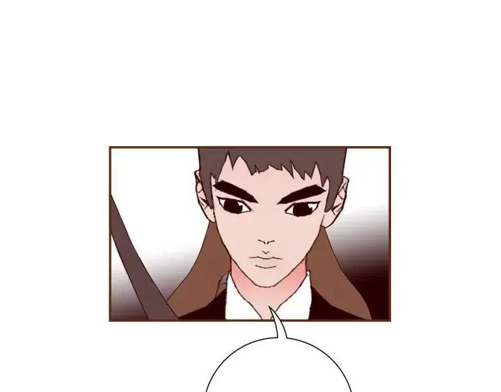 第108话 去别墅的路上104