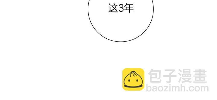 第108话 去别墅的路上105