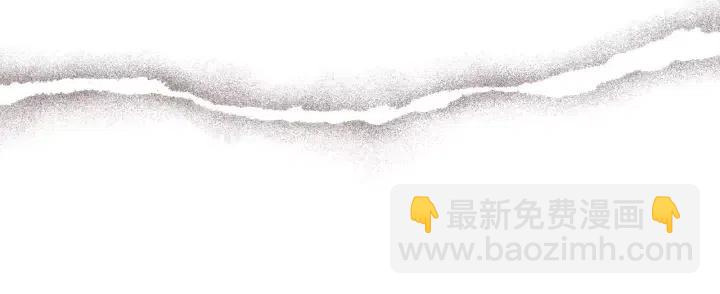 第108话 去别墅的路上118