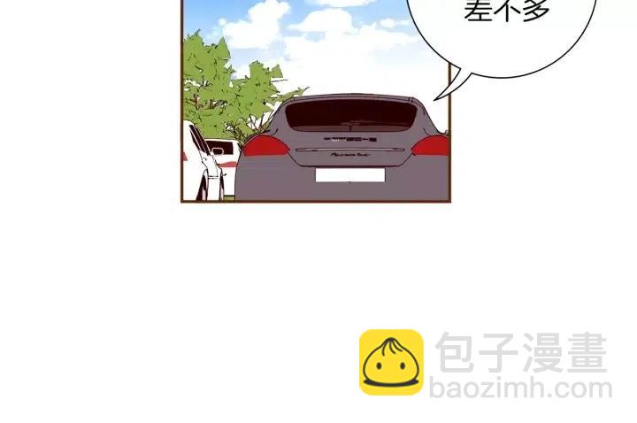 第108话 去别墅的路上129