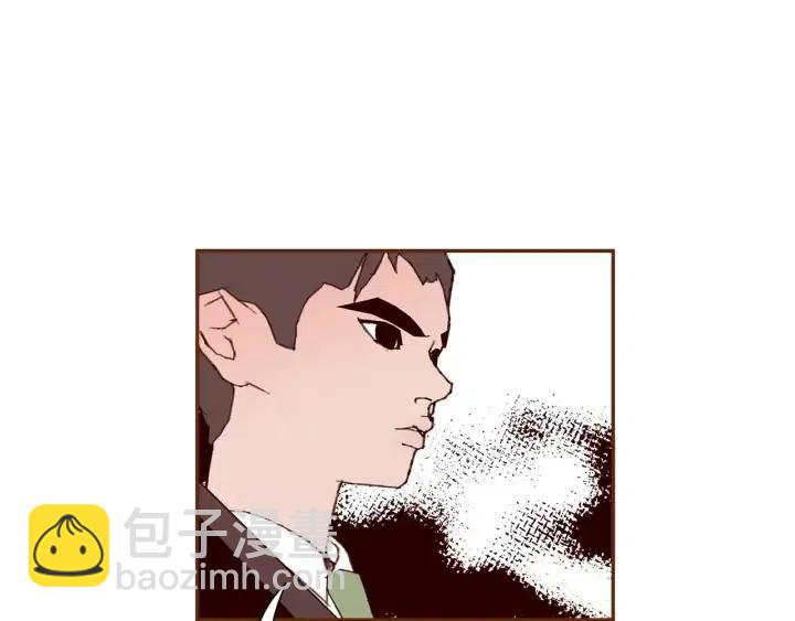 第108话 去别墅的路上133