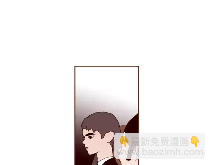 第108话 去别墅的路上137