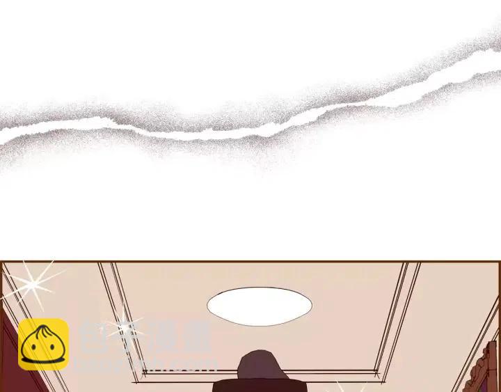 第108话 去别墅的路上142