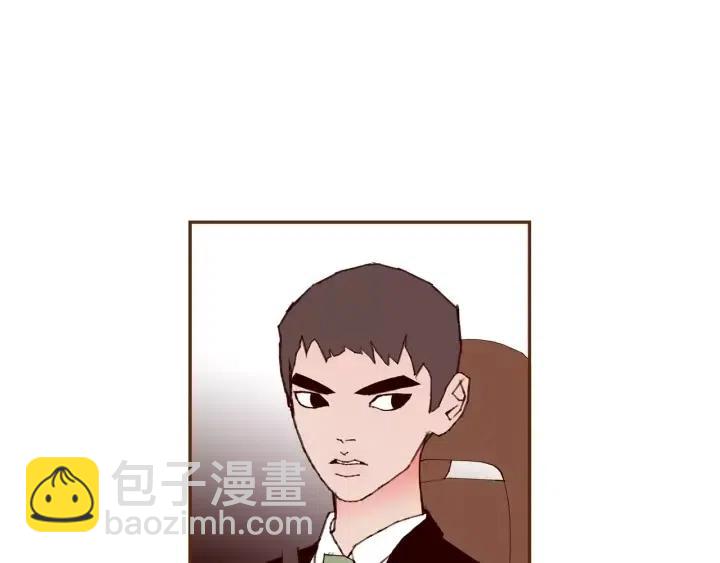 第108话 去别墅的路上149