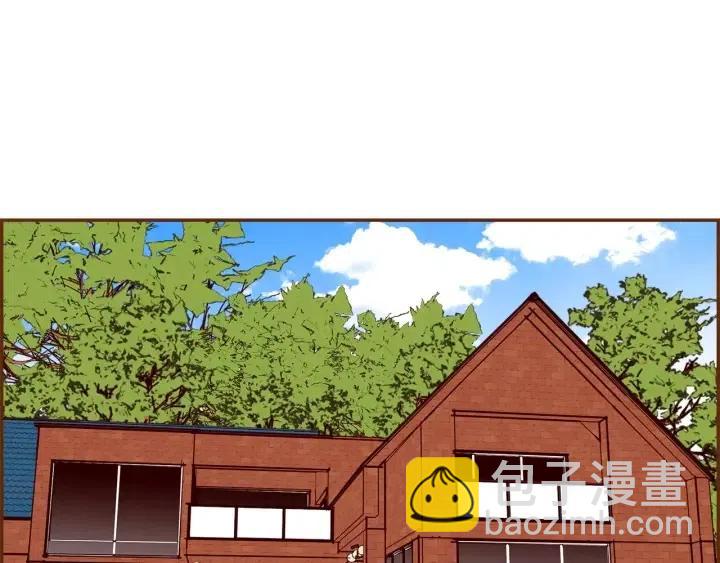 第108话 去别墅的路上174