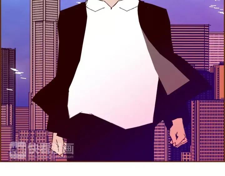 第108话 去别墅的路上206