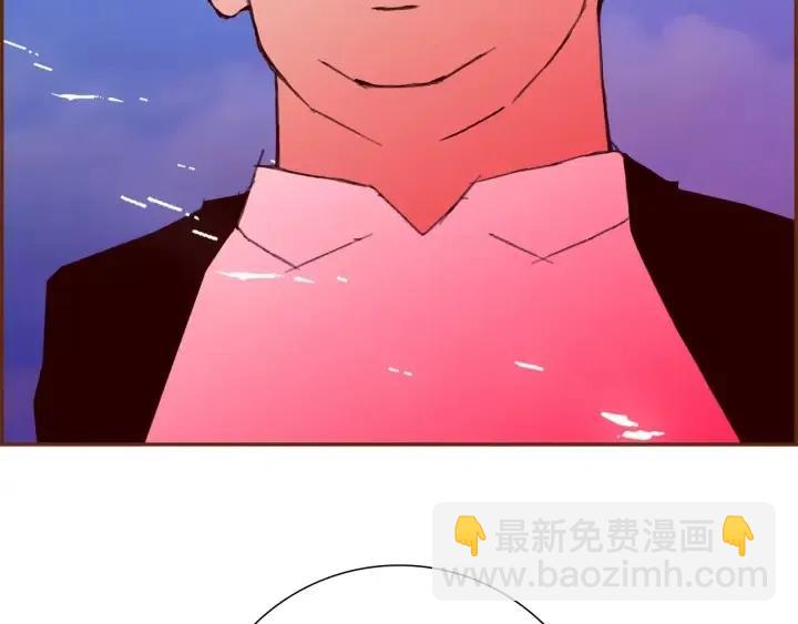 第108话 去别墅的路上213