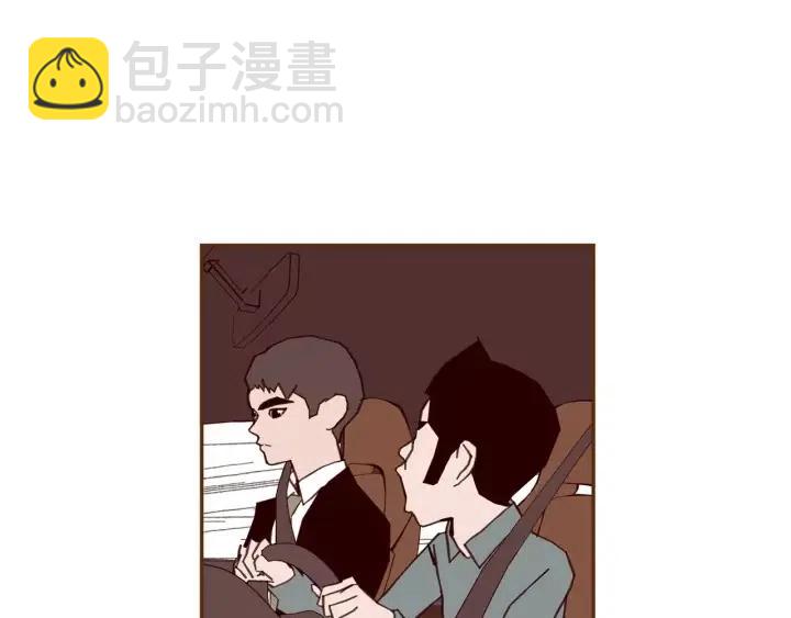 第108话 去别墅的路上48