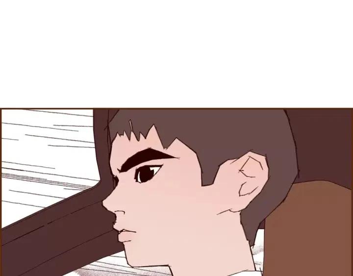 第108话 去别墅的路上58