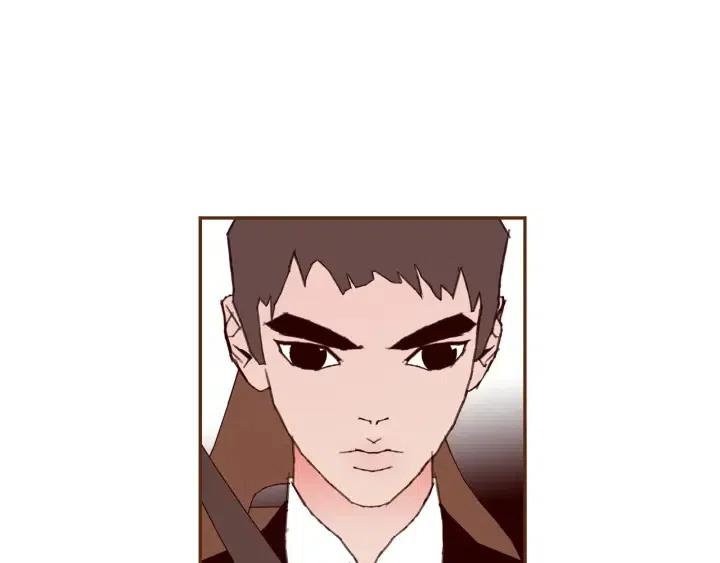 第108话 去别墅的路上63