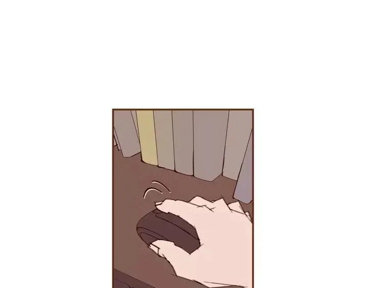 第108话 去别墅的路上66
