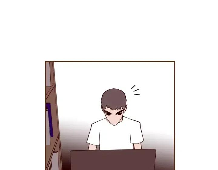 第108话 去别墅的路上69